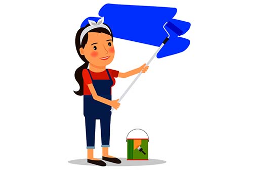 2026沧州家博会展讯